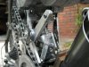 SBP Chain Tensioner - 18.JPG