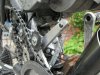 SBP Chain Tensioner - 19.JPG