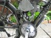 SBP Chain Tensioner - 21.JPG