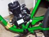 13512d1253760418-need-enging-mount-felt-bike-100_2670.jpg