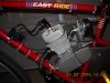 Motor CU.JPG