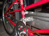 Rt View CU Chains.JPG