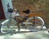 moto_0009.jpg