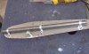 PDR_0153.JPG