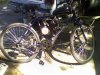 bike_10_01 010.jpg