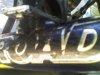 bike_10_01 011.jpg