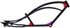 AZBill's Frame.jpg