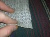 IMG00658.jpg