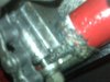 IMG00659.jpg