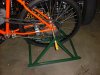 Bike stand, 1.JPG