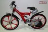 full suspension MB.jpg