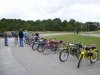 2009 East Coast Rally 003.jpg