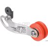 chain tensioner.jpg