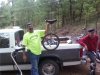 carl at campground.jpg