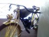 user7912_pic4883_1254871207.jpg