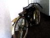 user7912_pic4880_1254871207.jpg