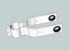 tank bracket1.jpg