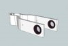 tank bracket3.jpg