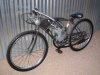 columbia tracker 003.JPG