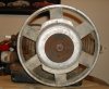 DSC09310.JPG