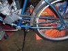 chain tensioner 003.jpg
