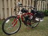 flipthisbike3engineinstaled002-1.jpg
