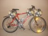 The_bike_I_want.jpg