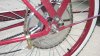 Rear Sprocket & Brake.JPG