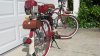 My BIke 005.JPG