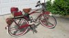 My BIke 003.JPG