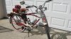 My BIke 004.JPG