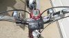 My BIke 006.JPG