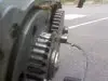 bell1.jpg