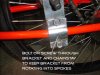 Tensioner Bracket copy.jpg