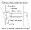 freewheel adaptor.jpg
