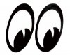 Moon Eyes.jpg