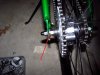 wheel.jpg