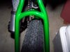 wheel 1.JPG