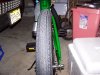 wheel 3.JPG