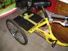 DSC01496-2.JPG