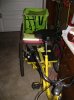DSC01495-2.JPG
