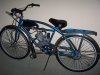 goodyear hiway patro motored 010.jpg