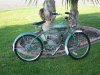 Dianes bike.jpg