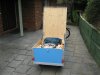 Fabian's bicycle trailer - Cargo carrying capacity.JPG