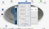 correct Hi cvt second gear1.jpg