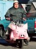 PigBoy.jpg