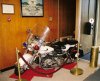 1978-harley.jpg