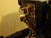 DSCF3623.JPG