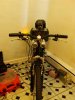 DSCF3620.JPG
