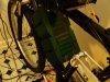 DSCF3617.JPG